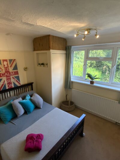 Student Room