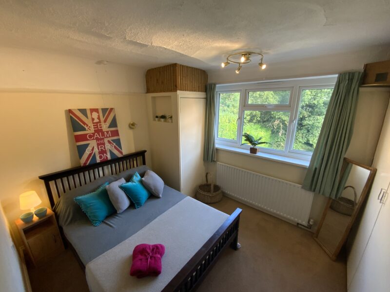 Student House To Let 6 Bed (23A)
