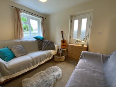 Student Rooms Available TO LET (6E)