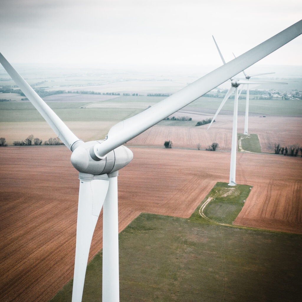 Energy Performance Certificates (EPCs)