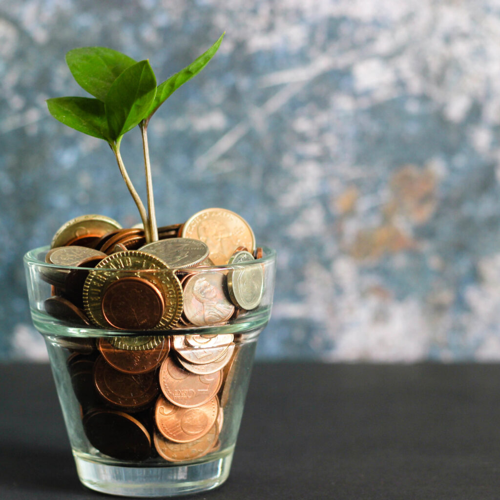 Tenancy Deposit Protection