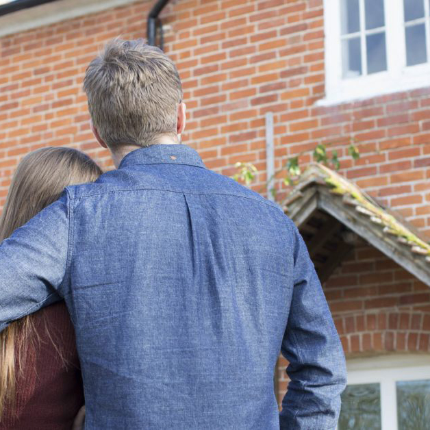 How to be a tenant: Viewings